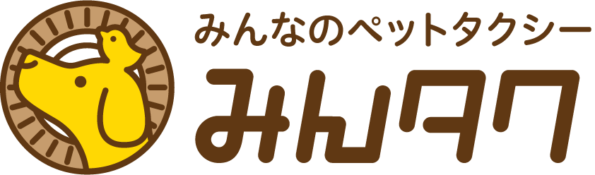 ロゴ